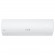 Energolux Baden SAS09BD1-A/SAU09BD1-A-WS40