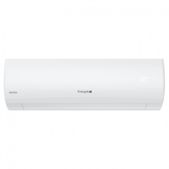 Energolux Baden SAS09BD1-A/SAU09BD1-A-WS40
