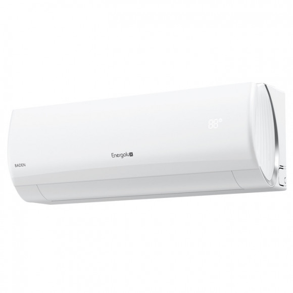 Energolux Baden SAS09BD1-A/SAU09BD1-A-WS40