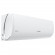 Energolux Baden SAS09BD1-A/SAU09BD1-A-WS40