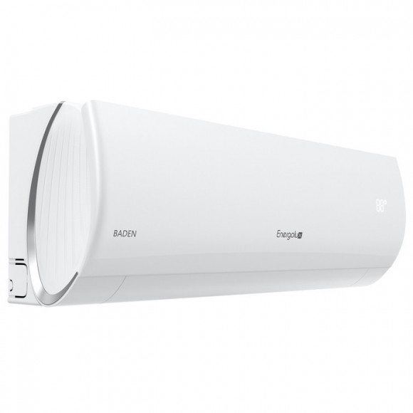 Energolux Baden SAS09BD1-A/SAU09BD1-A-WS40
