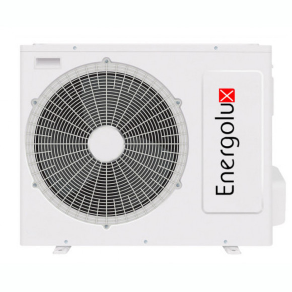 Energolux Baden SAS09BD1-A/SAU09BD1-A-WS40