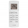 Energolux Baden SAS09BD1-A/SAU09BD1-A-WS40