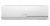 Energolux Basel AS09B3-A/SAU09B3-A-WS30