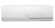 Energolux Basel AS09B3-A/SAU09B3-A-WS30