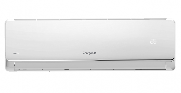 Energolux Basel AS09B3-A/SAU09B3-A-WS30
