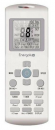Energolux Basel AS09B3-A/SAU09B3-A-WS30