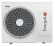 Energolux Basel AS09B3-A/SAU09B3-A-WS30