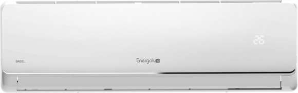 Energolux Basel SAS07B3-A/SAU07B3-A-WS40