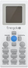 Energolux Basel SAS07B3-A/SAU07B3-A-WS40