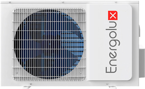Energolux Basel SAS07B3-A/SAU07B3-A-WS40