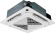 Energolux SAC36С6-A/SAU36U6-A-WS40