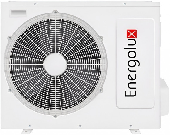 Energolux SAC36С6-A/SAU36U6-A-WS40