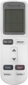 Energolux SAC36С6-A/SAU36U6-A-WS40