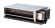 Energolux SF3D 1200 G50-4P Energolux SF3D 1200 G50-4P