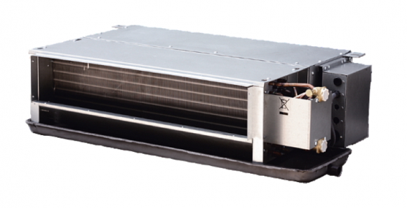 Energolux SF3D 1200 G50-4P Energolux SF3D 1200 G50-4P