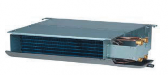Energolux SF3D 1200 G50-4P Energolux SF3D 1200 G50-4P