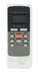 Energolux SF3D 200 G50-4P