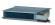 Energolux SF3D 400 G50-4P