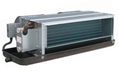 Energolux SF3D09T50 Energolux SF3D09T50