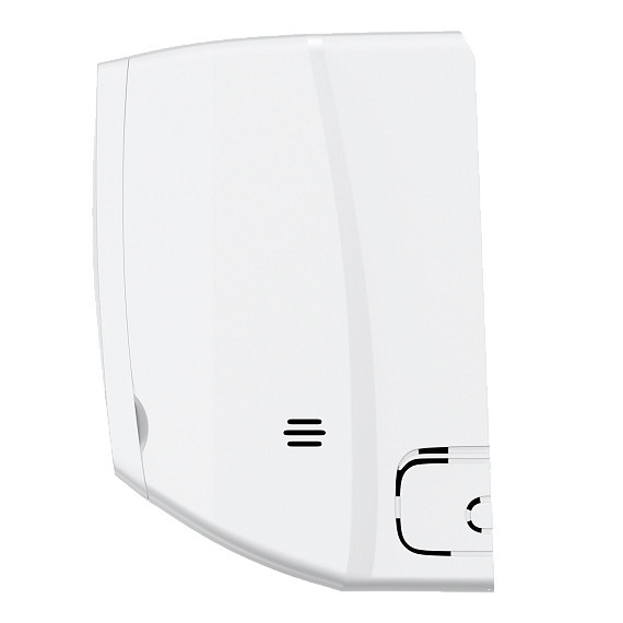 Energolux Champery SAS07CH1-AI/SAU07CH1-AI
