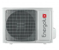 Energolux Big Multi Free match  SAM27M3-GI/4